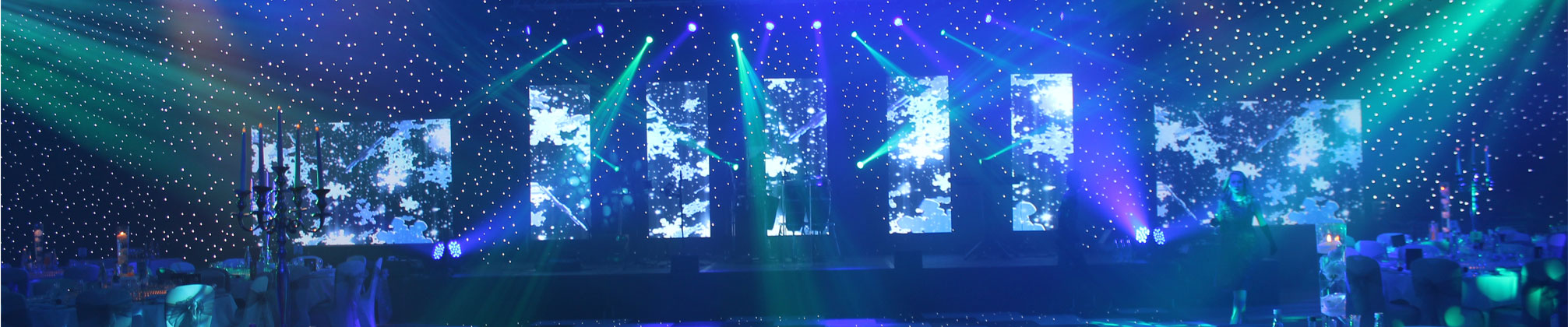 Banner-Image-16
