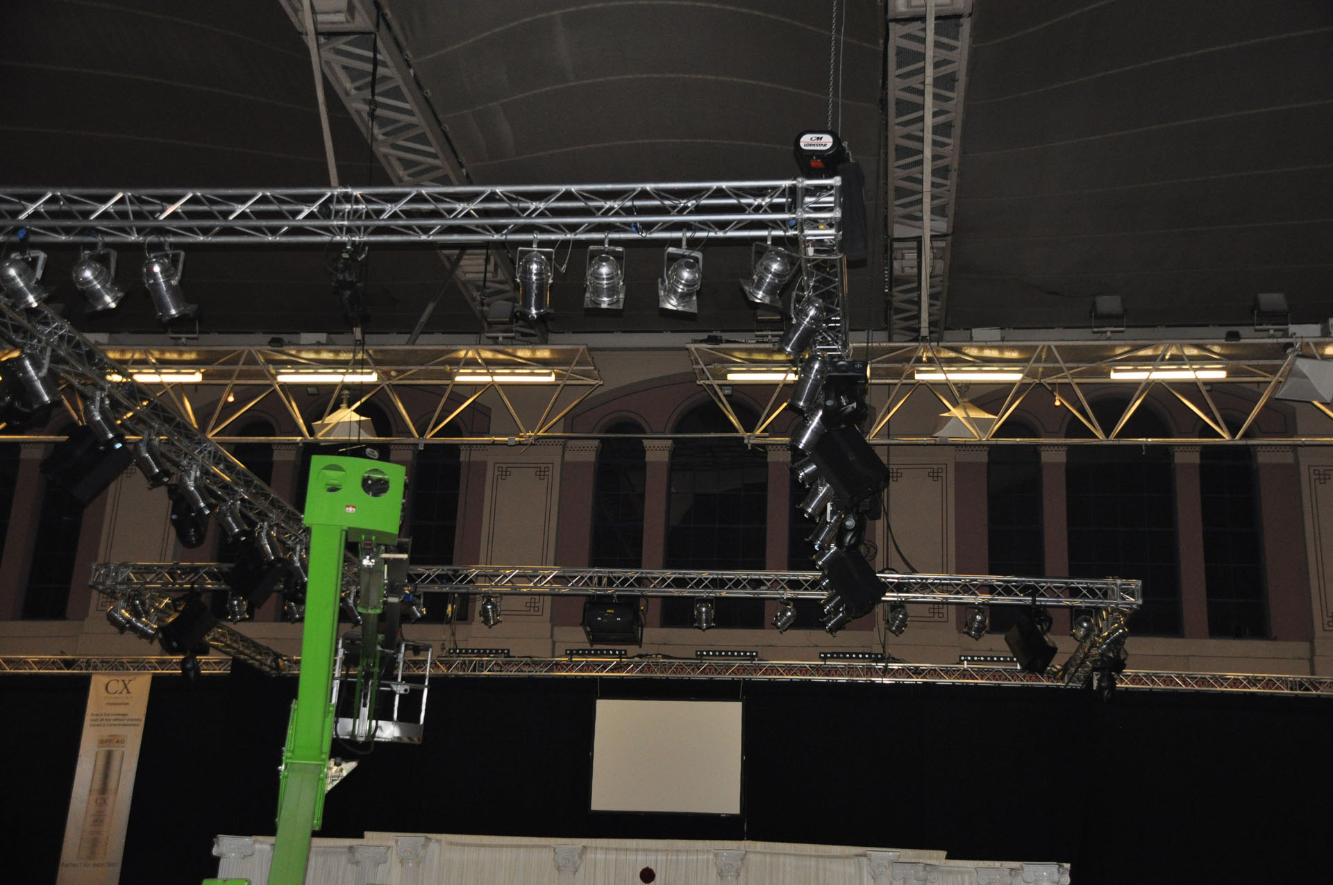 Dsc 0041 Pro System Services