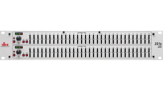 Signal Processing Hire