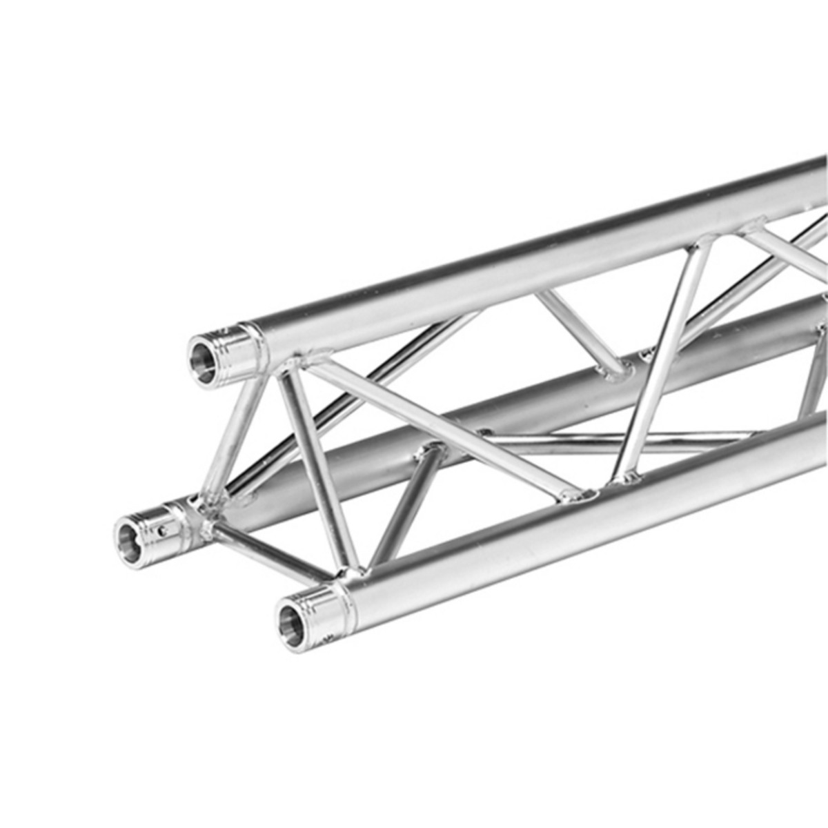 Tri Truss