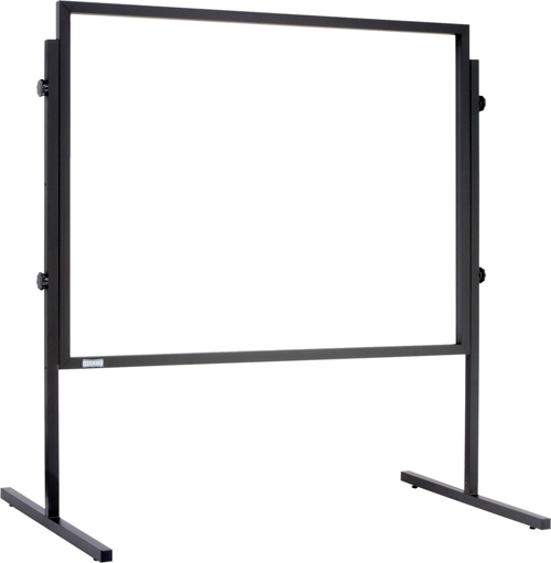 Projector Screen Hire