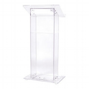 Lecterns