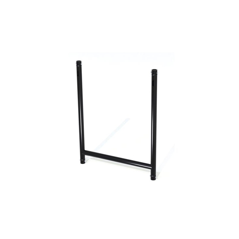 doughty-h-frame-assembly-largeblack