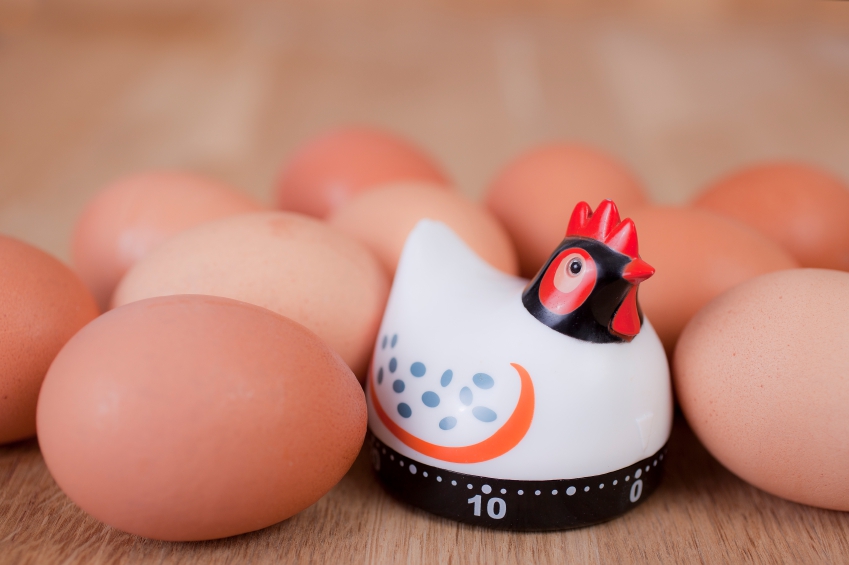 egg-timer-istock_000036629870_small