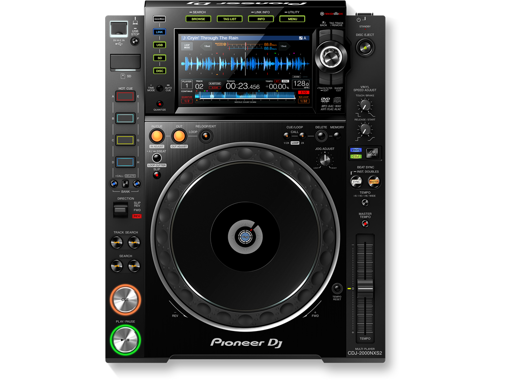 cdj-2000nxs2-main