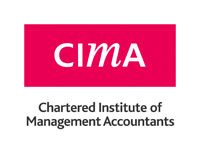 CIMA