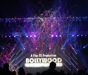 Bollywood Shopstoppers 2013